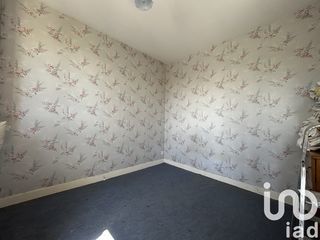  Maison � vendre 6 pi�ces 90 m�