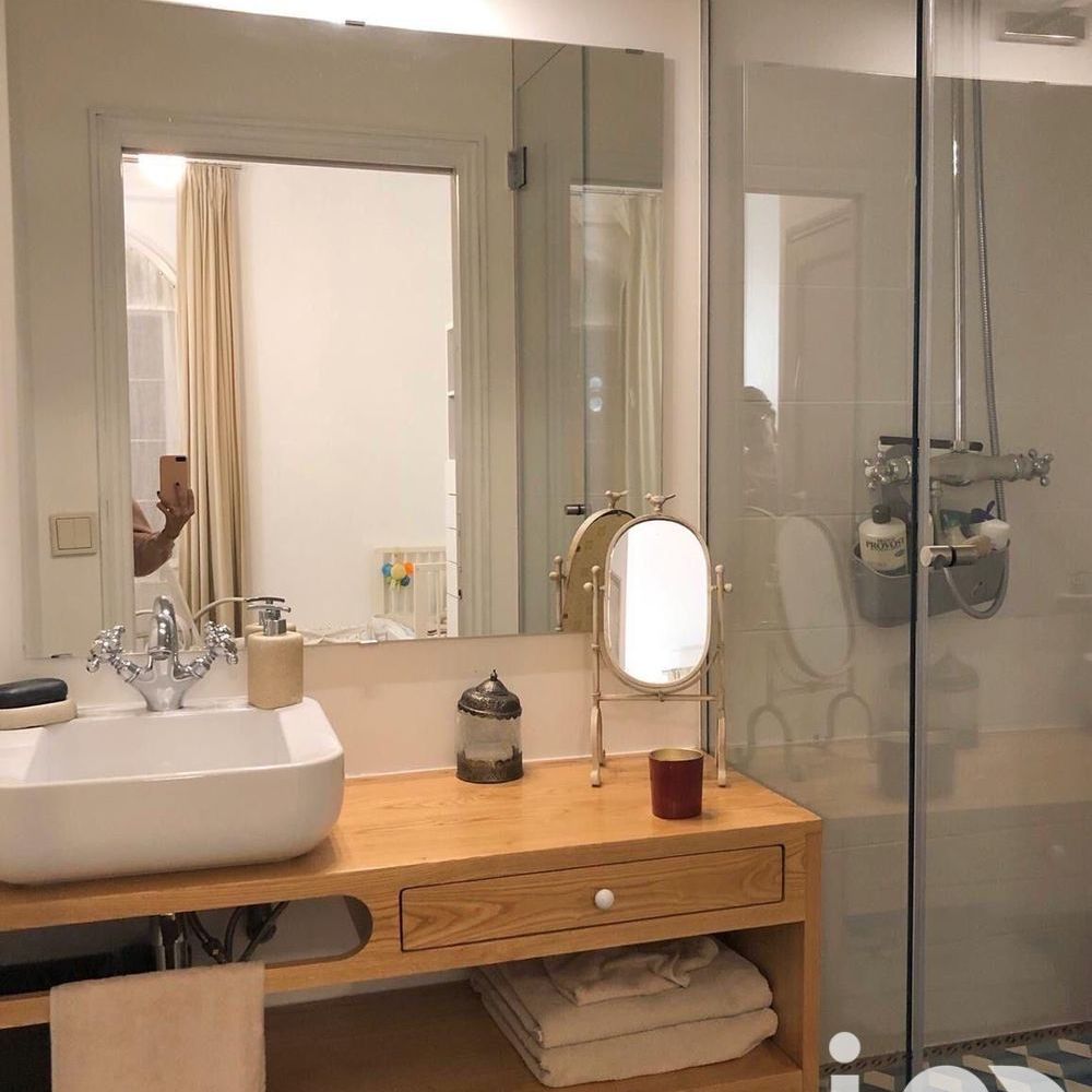 � vendre  Appartement Paris 17