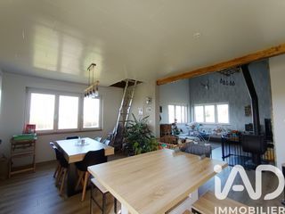  Maison � vendre 5 pi�ces 104 m�