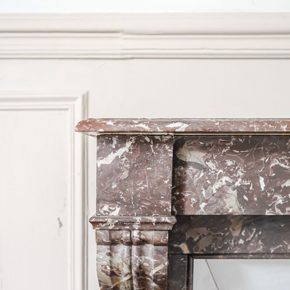 � vendre  Maison Malakoff (92240)