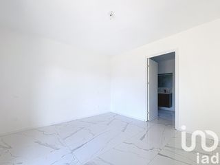  Maison � vendre 6 pi�ces 162 m�