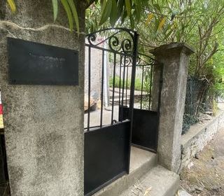  Maison � vendre 9 pi�ces 124 m�