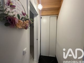  Maison � vendre 3 pi�ces 75 m�