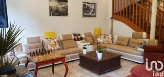  Appartement � vendre 8 pi�ces 245 m�