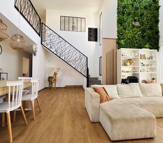  Maison � vendre 5 pi�ces 135 m�