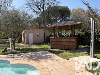  Maison � vendre 4 pi�ces 105 m�