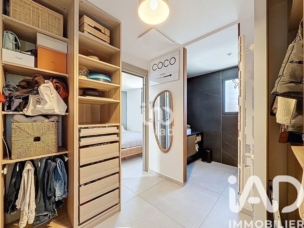 � vendre  Villa Montarnaud (34570)