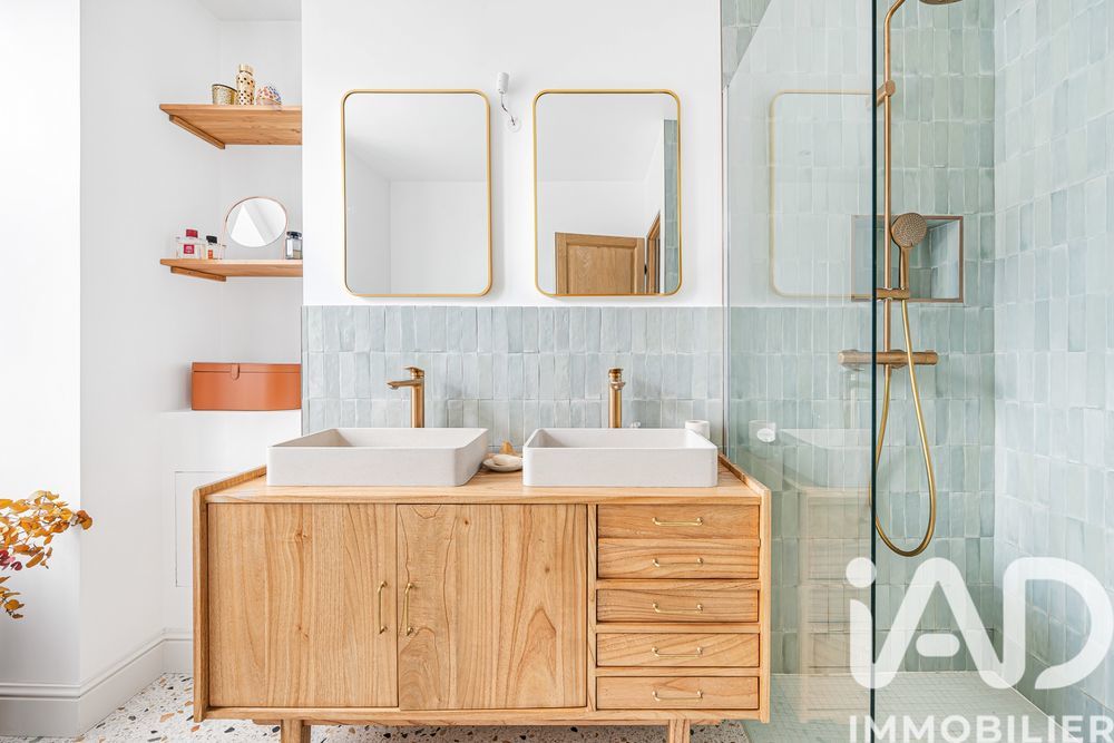 � vendre  Maison La Celle-Saint-Cloud (78170)