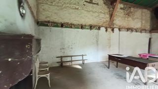  Maison � vendre 3 pi�ces 161 m�