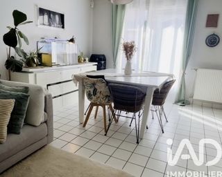  Maison � vendre 4 pi�ces 85 m�