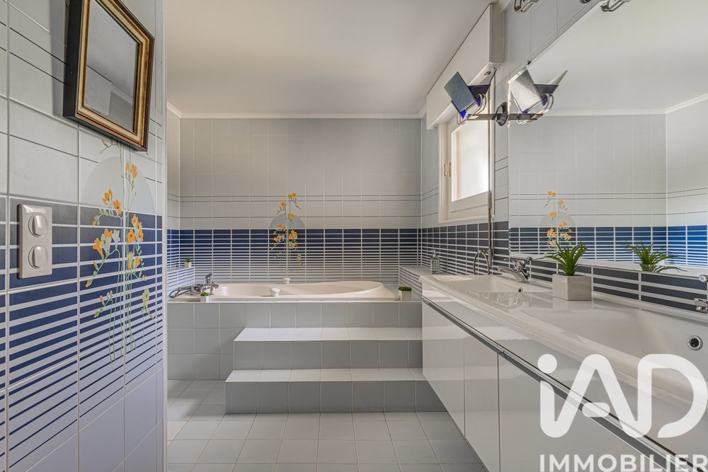 � vendre  Maison V�traz-Monthoux (74100)