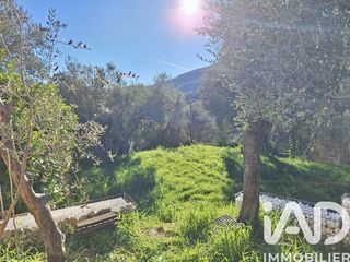  Maison � vendre 4 pi�ces 82 m�