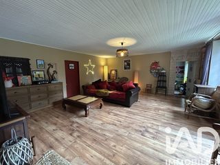  Maison � vendre 5 pi�ces 142 m�