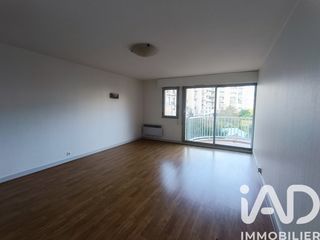 Appartement � vendre 4 pi�ces 93 m�
