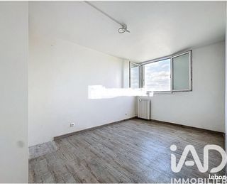  Appartement � vendre 5 pi�ces 94 m�