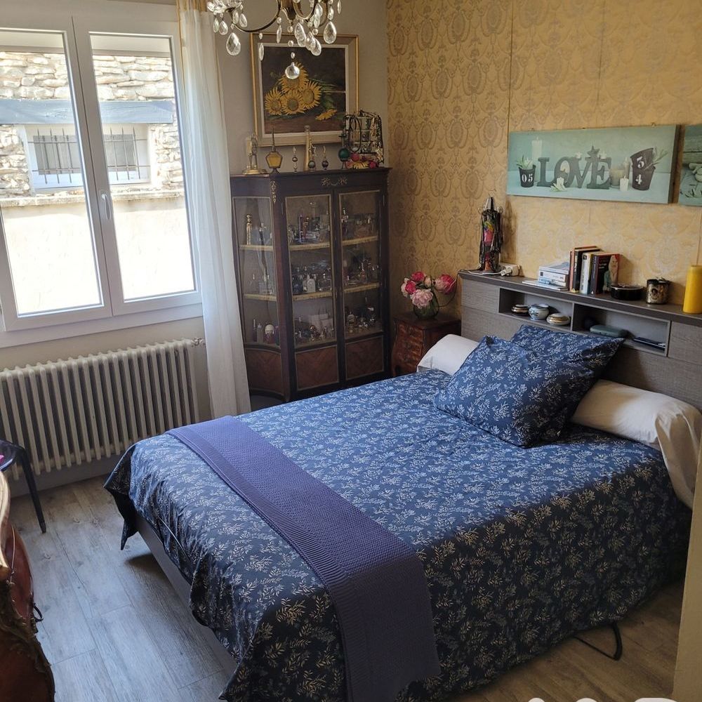 � vendre  Maison Taillades (84300)