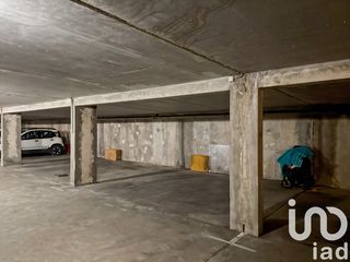  Appartement � vendre 2 pi�ces 48 m�