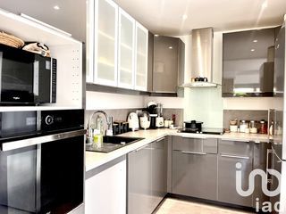  Maison � vendre 5 pi�ces 87 m�