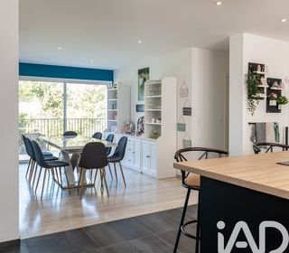  Maison � vendre 8 pi�ces 183 m�