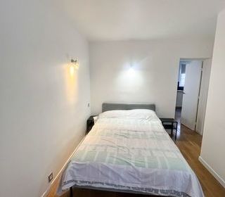  Appartement � vendre 2 pi�ces 31 m�