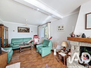  Maison � vendre 6 pi�ces 131 m�