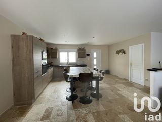  Maison � vendre 4 pi�ces 96 m�