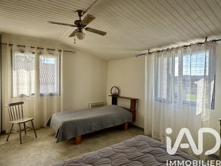  Maison � vendre 4 pi�ces 130 m�