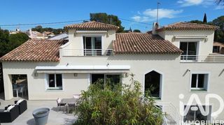  Maison � vendre 6 pi�ces 235 m�