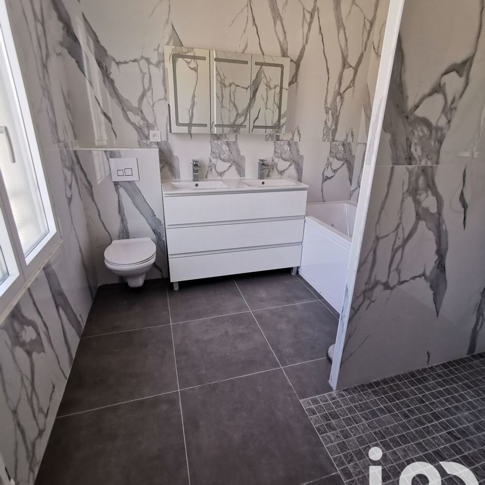 � vendre  Maison Brie-Comte-Robert (77170)