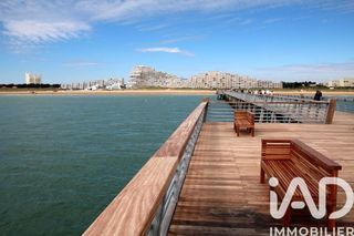  Parking / Garage � vendre 25 m�