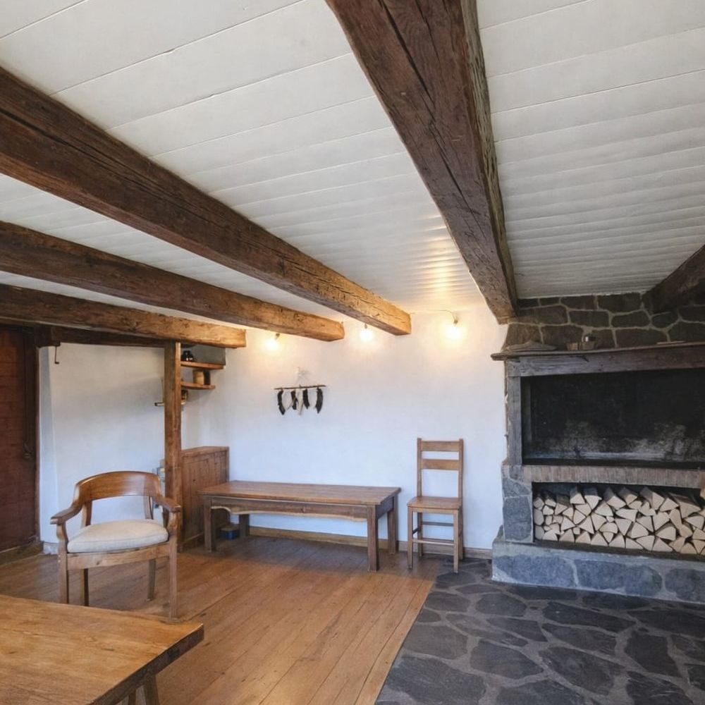 � vendre  Maison Bourg-Saint-Maurice (73700)