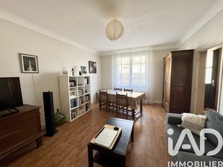  Maison � vendre 5 pi�ces 114 m�