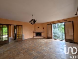  Maison � vendre 6 pi�ces 122 m�