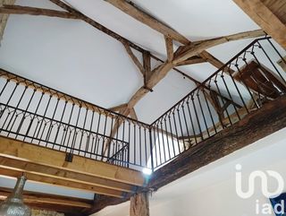  Maison � vendre 7 pi�ces 230 m�