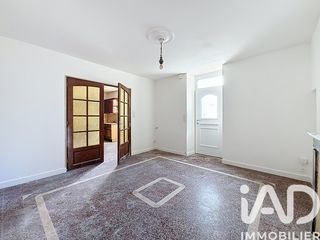  Maison � vendre 5 pi�ces 121 m�