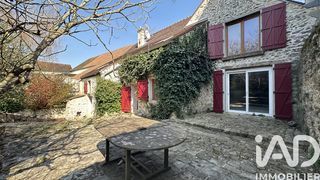  Maison � vendre 8 pi�ces 245 m�