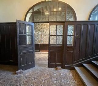  Immeuble � vendre 470 m�