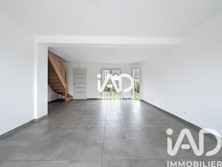  Maison � vendre 6 pi�ces 113 m�