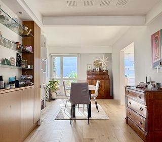  Appartement � vendre 5 pi�ces 103 m�