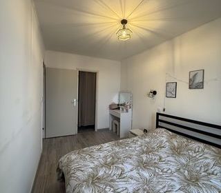  Appartement � vendre 3 pi�ces 73 m�