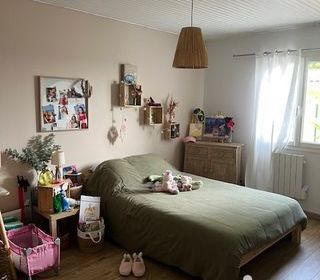  Maison � vendre 6 pi�ces 250 m�