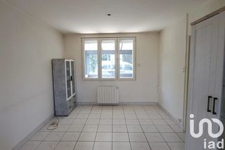  Maison � vendre 4 pi�ces 66 m�