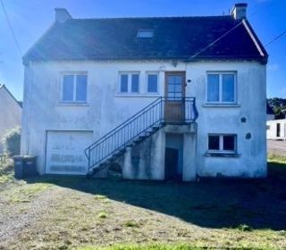  Maison � vendre 6 pi�ces 91 m�