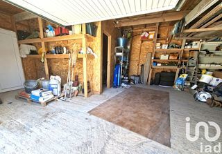  Maison � vendre 6 pi�ces 125 m�