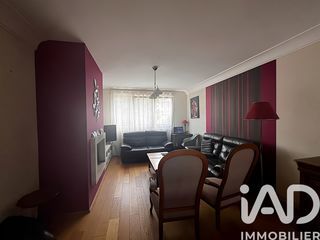  Maison � vendre 6 pi�ces 129 m�