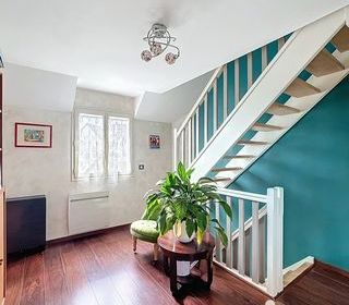  Maison � vendre 7 pi�ces 150 m�