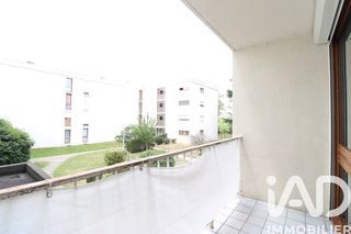  Appartement � vendre 4 pi�ces 81 m�