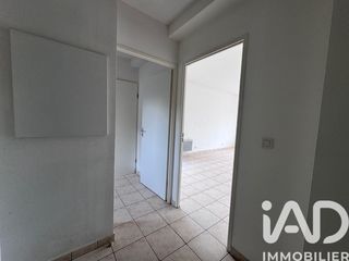  Maison � vendre 3 pi�ces 65 m�