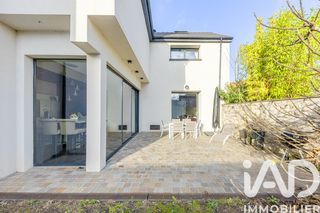  Immeuble � vendre 400 m�