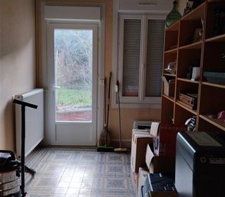  Maison � vendre 6 pi�ces 174 m�